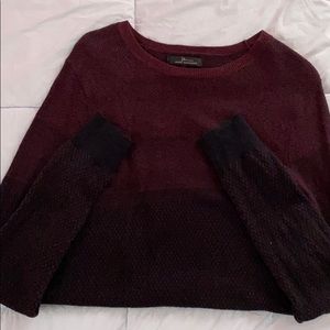 Men’s Marc Anthony sweater